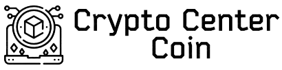 Crypto Center Coin 